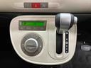 キーフリーシステム　アイドリングストップ　コーナーコントロール　マニュアルレベリング機能付ハロゲンヘッドライト　チルトステアリング　運転席シートリフター　バニティーミラー付き左右サンバイザー（千葉県）の中古車