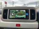 ナビ／ＴＶ／ＢＴ／ＤＶＤ／ＵＳＢ　全周囲カメラ　前後ドラレコ　ＬＥＤヘッドライト　オートライト　オートハイビーム　スマアシ　コーナーセンサー　シートヒーター　足踏み式駐車ブレーキ　キーフリー　ステリモ（千葉県）の中古車