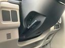 ＬＥＤヘッドライト　バックカメラ／ステアリングスイッチ　１４インチアルミホイール　プッシュボタンスターター　オートエアコン　オート格納ドアミラー　運転席シートリフター　横滑り防止装置　エコアイドル（千葉県）の中古車