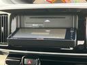 ナビ／ＴＶ／ＤＶＤ／ＢＴ　全周囲カメラ　ドラレコ　ＥＴＣ　ハロゲンヘッドランプ　オートライト　オートハイビーム　スマアシ　両側電動スライドドア　置き楽ＢＯＸ　ステリモ　キーフリー　盗難防止警報　革ステ（千葉県）の中古車