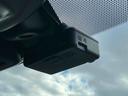 ナビ／ＴＶ／ＤＶＤ／ＢＴ　全周囲カメラ　ＥＴＣ　ドラレコ　ｅ−ＰＯＷＥＲ　モニター付きルームミラー　全車速追従クルコン　ＬＥＤヘッドランプ　オートライト　革巻ステアリング　アルミホイール　スマートキー（千葉県）の中古車
