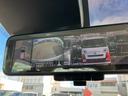 ナビ／ＴＶ／ＤＶＤ／ＢＴ　全周囲カメラ　ＥＴＣ　ドラレコ　ｅ−ＰＯＷＥＲ　モニター付きルームミラー　全車速追従クルコン　ＬＥＤヘッドランプ　オートライト　革巻ステアリング　アルミホイール　スマートキー（千葉県）の中古車
