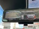 ナビ／ＴＶ／ＤＶＤ／ＢＴ　全周囲カメラ　ＥＴＣ　ドラレコ　ｅ−ＰＯＷＥＲ　モニター付きルームミラー　全車速追従クルコン　ＬＥＤヘッドランプ　オートライト　革巻ステアリング　アルミホイール　スマートキー（千葉県）の中古車