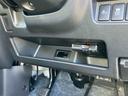 ナビ／ＴＶ／ＢＴ／ＵＳＢ／ＡＵＸ　全周囲カメラ　ＥＴＣ　モニター付き防眩ルームミラー　ＬＥＤヘッドライト　オートライト　オートハイビーム　革巻ステアリング　オートエアコン　左側電動スライドドア　アルミ（千葉県）の中古車