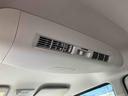 ナビ／ＴＶ／ＢＴ／ＵＳＢ／ＡＵＸ　全周囲カメラ　ＥＴＣ　モニター付き防眩ルームミラー　ＬＥＤヘッドライト　オートライト　オートハイビーム　革巻ステアリング　オートエアコン　左側電動スライドドア　アルミ（千葉県）の中古車