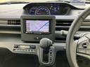 ハイブリッド　ナビ／ＴＶ／ＤＶＤ／ＢＴ／ＵＳＢ　バックカメラ　運転席シートヒーター　ＬＥＤヘッドライト　オートライト　ヘッドアップディスプレイ　革巻ステアリング　スマートキー　盗難防止アラーム　アルミ（千葉県）の中古車