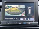 カーナビ　アラウンドビューモニター　アルミホイール（千葉県）の中古車