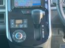 バックカメラ連動フルセグナビ　ブルートゥース対応　ＥＴＣ　衝突被害軽減ブレーキ　横滑り防止装置　アイドリングストップ　バニティーミラー付き左右サンバイザー　チルトステアリング　運転席シートリフター（千葉県）の中古車