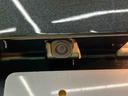 左側電動スライドドア　バックカメラ　ＬＥＤヘッドライト　オートライト　オートハイビーム　衝突被害軽減ブレーキ　前後コーナーセンサー　キーフリーシステム　盗難防止アラーム　足踏み式駐車ブレーキ　ステリモ（千葉県）の中古車