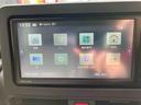 ダイハツ純正ナビ　フルセグ　ＤＶＤ　Ｂｌｕｅｔｏｏｔｈ　左側電動スライドドア　ＬＥＤヘッドライト　バックカメラ　ステアリングスイッチ　オート格納ドアミラー　コーナーセンサー　衝突被害軽減ブレーキ（千葉県）の中古車
