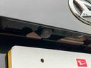 ダイハツ純正ナビ　フルセグ　ＤＶＤ　Ｂｌｕｅｔｏｏｔｈ　左側電動スライドドア　ＬＥＤヘッドライト　バックカメラ　ステアリングスイッチ　オート格納ドアミラー　コーナーセンサー　衝突被害軽減ブレーキ（千葉県）の中古車