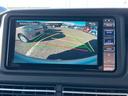 ターボ　４ＷＤ　ナビ／ＴＶ／ＤＶＤ／ＢＴ／ＵＳＢ　Ｂカメラ　前後ドラレコ　ＥＴＣ　全車速追従クルコン　スマートインナーミラー　リヤヒーター　ＬＥＤヘッドライト　ＡＤＢ　スマアシ　両側電動スライドドア（千葉県）の中古車
