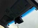 ナビ／ＴＶ／ＢＴ／ＵＳＢ／ＤＩＳＣ／全周囲カメラ　前後ドラレコ　ＥＴＣ　運転席シートヒーター　ＬＥＤヘッド＆フォグ　オートライト　オートハイビーム　トップシェイドガラス　アルミホイール　キーフリー（千葉県）の中古車