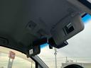 ナビ／ＴＶ／ＢＴ／ＵＳＢ／ＤＩＳＣ／全周囲カメラ　前後ドラレコ　ＥＴＣ　運転席シートヒーター　ＬＥＤヘッド＆フォグ　オートライト　オートハイビーム　トップシェイドガラス　アルミホイール　キーフリー（千葉県）の中古車