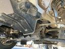 ４ＷＤ　５速ＭＴ　荷台三方開　リヤ４枚リーフ　荷台作業灯　バッテリーカバー　リヤデフロック　ＰＳ　ＡＭ／ＦＭラジオ　ハロゲンヘッドランプ　大型ヘッドレスト　サイドレバー式駐車ブレーキ　アシストグリップ（千葉県）の中古車