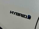 ハイブリッド　ナビ／ＴＶ／ＢＴ　ＡＵＸ接続　全周囲カメラ　ドラレコ　ＬＥＤヘッドライト　オートライト　オートクルーズ　シートヒーター　ステアリングヒーター　革巻きステアリング　オートエアコン　ステリモ（千葉県）の中古車