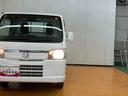 テールゲートチェーン　ゲートプロテクター　荷台マット　荷台作業灯　ＣＤラジオチューナー　キーレスエントリー　パワーウインドウ　ショッピングフック　マニュアルレベリング機能付ハロゲンヘッドライト（千葉県）の中古車