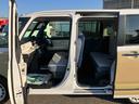 両側電動スライドドア　ＬＥＤヘッドライト＆フォグランプ　シートヒーター　保温カップホルダー　電動駐車ブレーキ　バックカメラ　ステアリングスイッチ　置きラクＢＯＸ　コーナーセンサー　衝突被害軽減ブレーキ（千葉県）の中古車