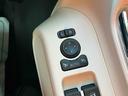 両側電動スライドドア　ＬＥＤヘッドライト＆フォグランプ　シートヒーター　保温カップホルダー　電動駐車ブレーキ　バックカメラ　ステアリングスイッチ　置きラクＢＯＸ　コーナーセンサー　衝突被害軽減ブレーキ（千葉県）の中古車