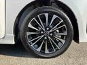 ターボエンジン　１５インチアルミ　バックカメラ　両側電動スライドドア　シートヒーター　電動駐車ブレーキ　ＬＥＤヘッド＆フォグ　上下２段調節式デッキボード　コーナーセンサー　衝突被害軽減ブレーキ（千葉県）の中古車