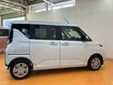 左側電動スライドドア　バニティーミラー付き左右サンバイザー　助手席シートバックポケット＋ショッピングフック　チルトステアリング　運転席シートリフター　バニティーミラー付き左右サンバイザー（千葉県）の中古車