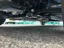 衝突回避支援システム　横滑り防止装置　オートライト　オートハイビーム　ＬＥＤヘッドライト　プッシュエンジンスタート　キーフリーシステム　左側電動スライドドア　チルトステアリング　運転席シートリフター（千葉県）の中古車