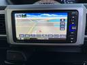純正７インチナビゲーション・ドライブレコーダー・助手席側電動スライドドア・プッシュボタンエンジンスタート・オートライト・オートエアコン・アイドリングストップ・ステアリングスイッチ（千葉県）の中古車