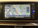 パノラマカメラ連動フルセグナビ　ＵＳＢ接続　ブルートゥース対応　前席シートヒーター　衝突被害軽減ブレーキ　横滑り防止装置　オートハイビーム　コートフック付きアシストグリップ　オーバーヘッドコンソール（千葉県）の中古車