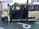 両側電動パワースライドドア・シートヒーター・ＬＥＤヘッドライト・ＬＥＤフォグランプ・４方向コーナーセンサー付き（千葉県）の中古車
