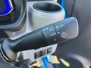 衝突被害軽減ブレーキ　ＬＥＤヘッドランプ　オートライト　オートハイビーム　コーナーセンサー　電動格納ドアミラー　プライバシーガラス　アイドリングストップ　サイドレバー式駐車ブレーキ　キーレスエントリー（千葉県）の中古車