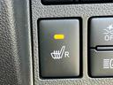 ナビ／ＴＶ／ＤＶＤ／ＢＴ／ＵＳＢ　ＬＥＤヘッドライト　オートライト　運転席シートヒーター　左側電動スライドドア　スマアシ　横滑り防止装置　キーフリーシステム　イモビライザー　盗難防止警報　アルミ（千葉県）の中古車