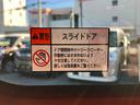ターボ　バックカメラ　全車速追従クルコン　ＬＥＤヘッドランプ　オートライト　ＡＤＢ　両側電動スライドドア　スマアシ　コーナーセンサー　オーバーヘッドシェルフ　トップシェイドガラス　キーフリーシステム（千葉県）の中古車