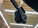 ナビ／ＴＶ／ＤＶＤ／ＢＴ／ＵＳＢ　全周囲カメラ　前後ドラレコ　ＬＥＤヘッドライト　オートライト　オートハイビーム　シートヒーター　ステリモ　キーフリー　イモビ　プッシュスタート　オートエアコン　アルミ（千葉県）の中古車
