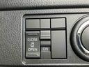左側電動スライドドア　バックカメラ　ＬＥＤヘッドライト　オートライト　オートハイビーム　衝突被害軽減ブレーキ　前後コーナーセンサー　キーフリーシステム　盗難防止アラーム　足踏み式駐車ブレーキ　ステリモ（千葉県）の中古車