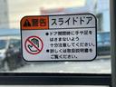 両側電動スライドドア　バックカメラ　全車速追従クルコン　ターボ　ＬＥＤヘッドライト　オートライト　オートハイビーム　ＡＤＢ　スマアシ　前後コーナーセンサー　電動駐車ブレーキ　キーフリー　アルミホイール（千葉県）の中古車