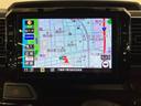 パノラマカメラ連動８インチフルセグナビ　ＵＳＢ接続　ＨＤＭＩ接続　ブルートゥース対応　ＴＶナビキット　フロント．リヤドライブレコーダー　ＥＴＣ　リヤガラス５面カーテン　助手席シートアンダーボックス（千葉県）の中古車