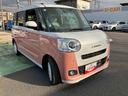 両側電動スライドドア　ターボ車　オーディオレス　衝突回避支援ブレーキ　誤発進抑制装置　アイドリングストップ　スマートキー　盗難防止装置　イモビライザー　オートライト　オートマチックハイビーム（千葉県）の中古車