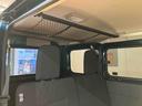 ３モード選択電子制御式４ＷＤ　バックカメラ連動フルセグナビ　ＵＳＢ接続　ＨＤＭＩ接続　ブルートゥース対応　フロント．リヤドライブレコーダー連動　ビルトインＥＴＣ　オーバーヘッドネット　リヤヒーター（千葉県）の中古車