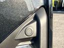 両側電動スライドドア　バックカメラ　全車速追従クルコン　ターボ　ＬＥＤヘッドライト　オートライト　オートハイビーム　ＡＤＢ　スマアシ　前後コーナーセンサー　電動駐車ブレーキ　キーフリー　アルミホイール（千葉県）の中古車