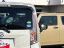 ８型ナビ／ＴＶ／ＢＴ／ＵＳＢ／ＤＶＤ　全周囲カメラ　ＥＴＣ　ドラレコ　運転席シートヒーター　トップシェイドガラス　ＬＥＤヘッドランプ　オートライト　オートハイビーム　ステリモ　アルミ　キーフリー（千葉県）の中古車