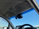 ８型ナビ／ＴＶ／ＢＴ／ＵＳＢ／ＤＶＤ　全周囲カメラ　ＥＴＣ　ドラレコ　運転席シートヒーター　トップシェイドガラス　ＬＥＤヘッドランプ　オートライト　オートハイビーム　ステリモ　アルミ　キーフリー（千葉県）の中古車