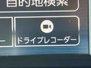 ナビ／ＴＶ／ＤＶＤ／ＢＴ／ＵＳＢ　全周囲カメラ　前後ドラレコ　ＥＴＣ　運転席シートヒーター　ＬＥＤヘッドライト　オートライト　オートハイビーム　スマアシ　フロントガラスディアイサー　両側電動スライド（千葉県）の中古車