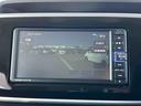 ナビ／ＴＶ／ＤＶＤ／ＢＴ／ＵＳＢ　全周囲カメラ　前後ドラレコ　ＥＴＣ　運転席シートヒーター　ＬＥＤヘッドライト　オートライト　オートハイビーム　スマアシ　フロントガラスディアイサー　両側電動スライド（千葉県）の中古車