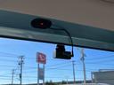 ナビ／ＴＶ／ＢＴ／ＤＶＤ／ＡＵＸ　Ｂカメラ　前後ドラレコ　ＥＴＣ　運転席シートヒーター　衝突軽減ブレーキ　横滑り防止装置　オートエアコン　足踏式駐車ブレーキ　ステリモ　チルト　キーレス　シートリフター（千葉県）の中古車