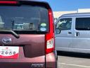 ナビ／ＴＶ／ＢＴ／ＵＳＢ／ＤＶＤ　バックカメラ　トップシェイドガラス　衝突被害軽減ブレーキ　横滑り防止装置　ハロゲンヘッドライト　オートハイビーム　ステアリモコン　キーレスエントリー　盗難防止アラーム（千葉県）の中古車