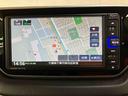 バックカメラ連動フルセグナビ　ＵＳＢ接続　ブルートゥース対応　ＥＴＣ　オートライト　オートハイビーム　ＬＥＤヘッドライト　運転席シートヒーター　チルトステアリング　運転席シートリフター（千葉県）の中古車