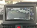 ナビ／ＴＶ／ＤＶＤ／ＢＴ／ＵＳＢ　バックカメラ　前後ドラレコ　ＬＥＤヘッドランプ　オートライト　オートハイビーム　両側スライドドア　前後コーナーセンサー　足踏み式駐車ブレーキ　ステリモ　キーフリー（千葉県）の中古車