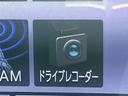 ８型ナビ／ＴＶ／ＢＴ／ＵＳＢ／ＤＶＤ　バックカメラ　前後ドラレコ　ＥＴＣ　運転席シートヒーター　トップシェイドガラス　アルミホイール　ＬＥＤヘッドライト　オートライト　ステリモ　革巻ステア　キーフリー（千葉県）の中古車