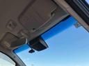 ＣＤ／ＢＴ／ＵＳＢ／ＤＶＤ　バックカメラ　運転席シートヒーター　トップシェイドガラス　アルミホイール　ＬＥＤヘッドライト　オートライト　スマアシ　革巻ステアリング　ステリモ　キーレス　盗難防止アラーム（千葉県）の中古車