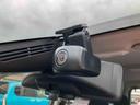 ナビ／ＢＴ／ＴＶ／全周囲カメラ／ステアスイッチ　前後ドラレコ　ＥＴＣ　電子ルームミラー　両側パワスラ　ＬＥＤヘッド／フォグ　１５インチアルミ　スマートキー　シートバックテーブル　自動追従クルコン（千葉県）の中古車